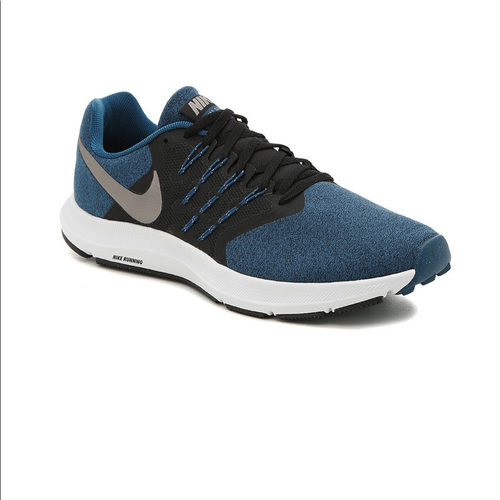 Nike Run Swift